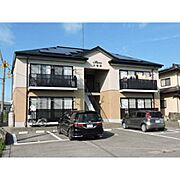 フォーレス大悟法 2階 築27年9ヶ月の賃貸物件