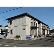 ソフィア宮永 2階 築23年7ヶ月の賃貸物件