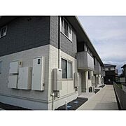 中津駅よりバス23分 徒歩23分 1階 築8年4ヶ月の賃貸物件