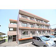 アルカI 2階 築26年11ヶ月の賃貸物件