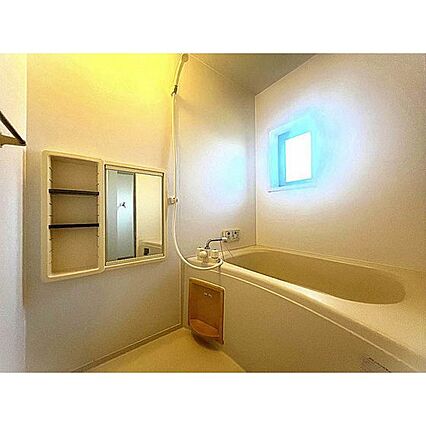 メゾンフローラB_その他_0