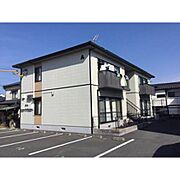 中津駅より徒歩14分 1階 築23年1ヶ月の賃貸物件