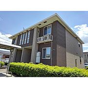 中津駅より徒歩40分 2階 築14年2ヶ月の賃貸物件