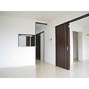 中津駅より徒歩17分 2階 築14年11ヶ月の賃貸物件