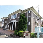 中津駅より徒歩40分 1階 築18年10ヶ月の賃貸物件