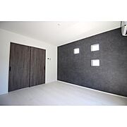 中津駅より徒歩24分 1階 新築の賃貸物件