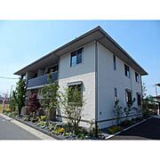 ガーデンプレイス青豊オーク 2階 築8年10ヶ月の賃貸物件