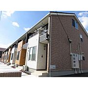 中津駅より徒歩31分 1階 築7年3ヶ月の賃貸物件