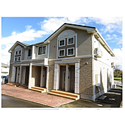 東中津駅より徒歩43分 2階 築15年5ヶ月の賃貸物件