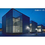 東中津駅より徒歩65分 築2年8ヶ月の賃貸物件