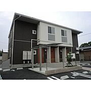 中津駅より徒歩46分 2階 築14年1ヶ月の賃貸物件