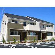 東中津駅より徒歩55分 1階 築16年8ヶ月の賃貸物件