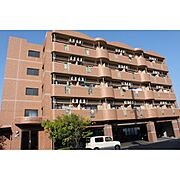 中津駅より徒歩9分 3階 築18年6ヶ月の賃貸物件