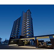 マキシム天神の賃貸物件