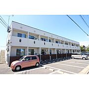 ブルーアース 1階 築13年の賃貸物件