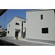 中津駅より徒歩10分 1階 築12年8ヶ月の賃貸物件