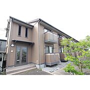 プレセランス中津の賃貸物件