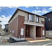 ハイツコルバン2の賃貸物件