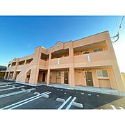 中津駅より徒歩24分 1階 築9年2ヶ月の賃貸物件