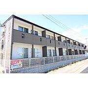 ホワイトモカ 2階 築12年1ヶ月の賃貸物件