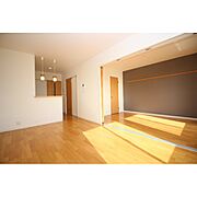 東中津駅より徒歩25分 2階 築10年10ヶ月の賃貸物件