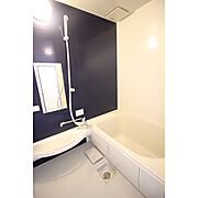 中津駅より徒歩30分 2階 築38年10ヶ月の賃貸物件