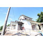 東中津駅より徒歩34分 築47年3ヶ月の賃貸物件