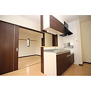 中津駅より徒歩10分 1階 築13年10ヶ月の賃貸物件