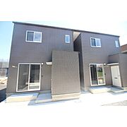 リベルタIG 築2年3ヶ月の賃貸物件