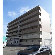 中津駅より徒歩27分 1階 築18年4ヶ月の賃貸物件