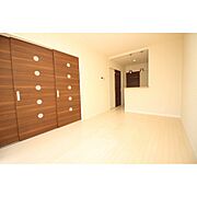 中津駅より徒歩15分 1階 築11年9ヶ月の賃貸物件