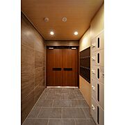 中津駅より徒歩8分 3階 築3年3ヶ月の賃貸物件