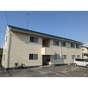 シティコーポ宮永の賃貸物件