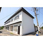 池田荘 2階 築49年の賃貸物件