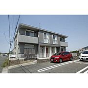 中津駅より徒歩32分 1階 築18年4ヶ月の賃貸物件