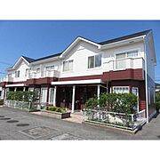 プレミールメゾン沖代１ 2階 築27年8ヶ月の賃貸物件