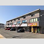 大分県中津市中殿：物件画像／株式会社明生不動産　ミニミニFC中津店