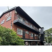 中津駅より徒歩27分 3階 築42年5ヶ月の賃貸物件