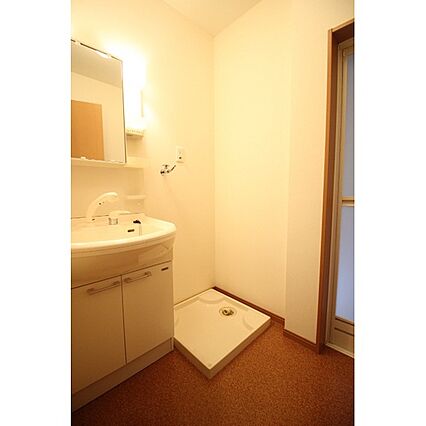 プランドール角木A_内装_6