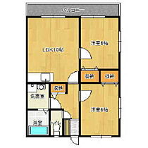 間取り：244004927426