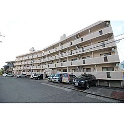 サンシティ丸山　Ｂ棟 204