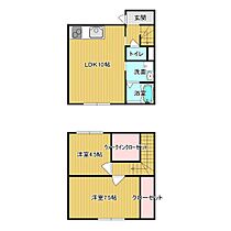 間取り：240039121939