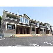 中津駅より徒歩26分 1階 築7年10ヶ月の賃貸物件