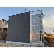 東中津駅より徒歩29分 1階 築5年1ヶ月の賃貸物件