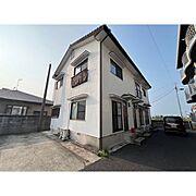 コーポでんえん 1階 築36年6ヶ月の賃貸物件