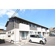 中津駅より徒歩18分 1階 築11年2ヶ月の賃貸物件