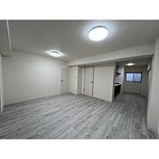 中津駅より徒歩20分 6階 築39年7ヶ月の賃貸物件