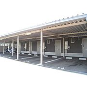 東中津駅より徒歩21分 築11年7ヶ月 1階建の賃貸物件