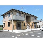 コモド・カーサの賃貸物件