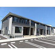 ココロンA 1階 築6年5ヶ月の賃貸物件